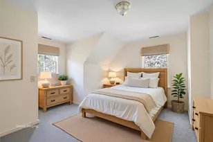 2 Cosmos Way, Edgartown, MA 02539 - Photo 19