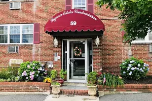 59 Bynner St, Boston, MA 02130 - Photo 1