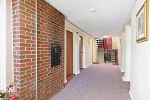 59 Bynner St, Boston, MA 02130 - Photo 13