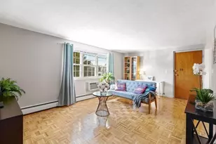 59 Bynner St, Boston, MA 02130 - Photo 3