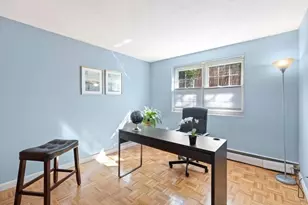 59 Bynner St, Boston, MA 02130 - Photo 11