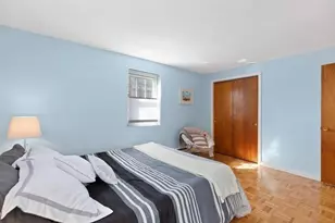 59 Bynner St, Boston, MA 02130 - Photo 9