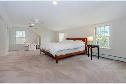 19 Register Road, Marion, MA 02738 - Photo 21