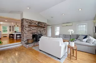 19 Register Rd, Marion, MA 02738 - Photo 15