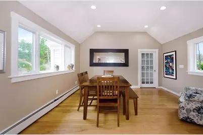 19 Register Road, Marion, MA 02738 - Photo 15