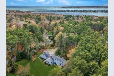 19 Register Road, Marion, MA 02738 - Photo 35