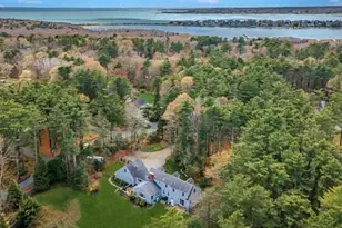 19 Register Rd, Marion, MA 02738 - Photo 35