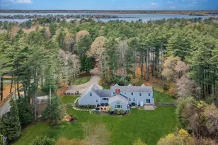 19 Register Rd, Marion, MA 02738 - Photo 3