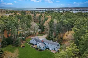 19 Register Rd, Marion, MA 02738 - Photo 25