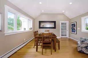 19 Register Rd, Marion, MA 02738 - Photo 17