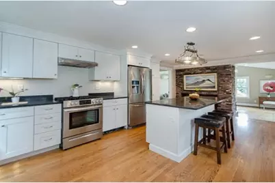 19 Register Road, Marion, MA 02738 - Photo 9