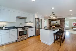19 Register Rd, Marion, MA 02738 - Photo 9