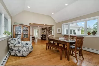 19 Register Road, Marion, MA 02738 - Photo 11