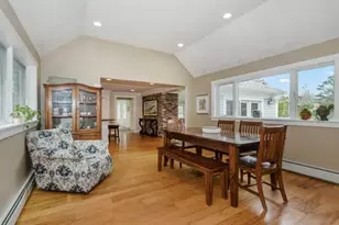 19 Register Rd, Marion, MA 02738 - Photo 11
