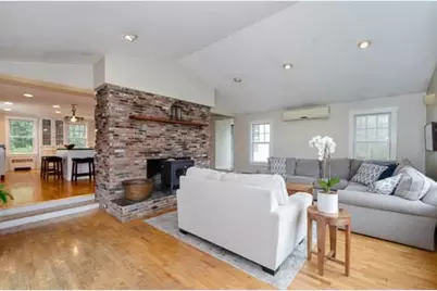 19 Register Road, Marion, MA 02738 - Photo 13