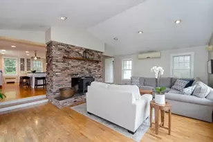 19 Register Rd, Marion, MA 02738 - Photo 13