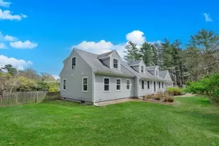 19 Register Rd, Marion, MA 02738 - Photo 5