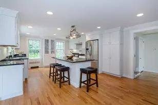 19 Register Rd, Marion, MA 02738 - Photo 11