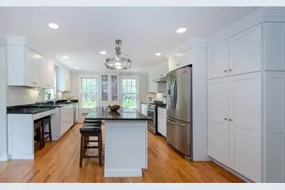 19 Register Road, Marion, MA 02738 - Photo 7