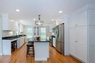 19 Register Rd, Marion, MA 02738 - Photo 7