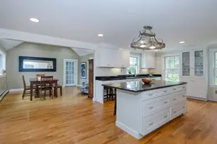 19 Register Rd, Marion, MA 02738 - Photo 13