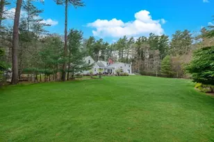 19 Register Rd, Marion, MA 02738 - Photo 9