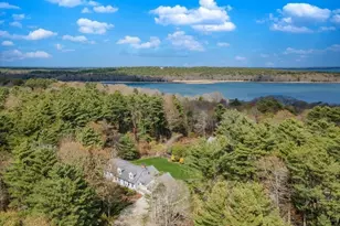 19 Register Rd, Marion, MA 02738 - Photo 3