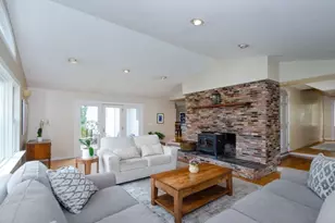 19 Register Rd, Marion, MA 02738 - Photo 15