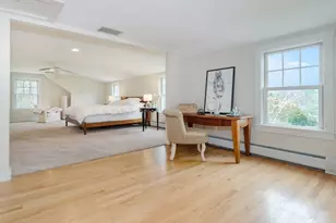 19 Register Rd, Marion, MA 02738 - Photo 21