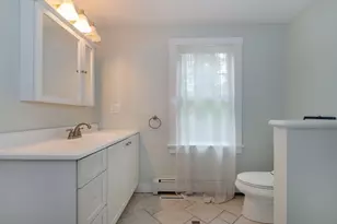 19 Register Rd, Marion, MA 02738 - Photo 21