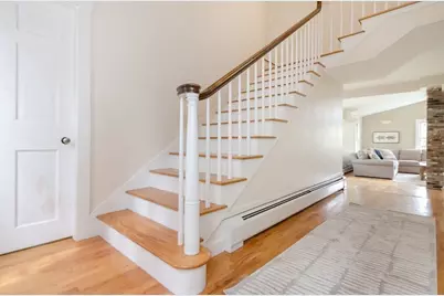 19 Register Road, Marion, MA 02738 - Photo 7