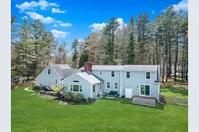 19 Register Road, Marion, MA 02738 - Photo 25