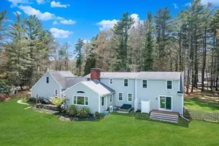 19 Register Rd, Marion, MA 02738 - Photo 25