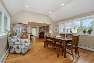19 Register Rd, Marion, MA 02738 - Photo 19