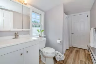 19 Register Rd, Marion, MA 02738 - Photo 23