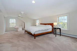 19 Register Rd, Marion, MA 02738 - Photo 23