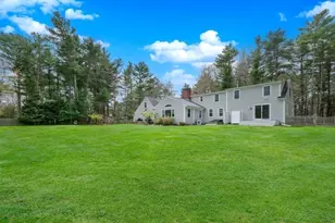 19 Register Rd, Marion, MA 02738 - Photo 7