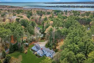 19 Register Rd, Marion, MA 02738 - Photo 25