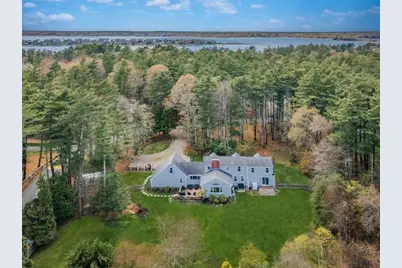 19 Register Road, Marion, MA 02738 - Photo 23