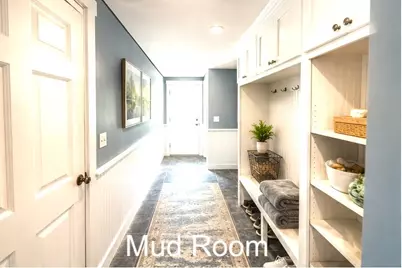 19 Register Road, Marion, MA 02738 - Photo 17