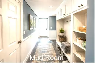 19 Register Rd, Marion, MA 02738 - Photo 17