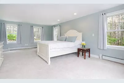 19 Register Road, Marion, MA 02738 - Photo 15