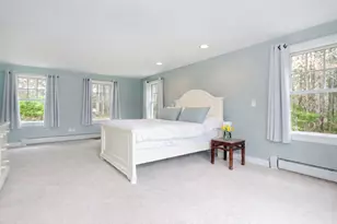 19 Register Rd, Marion, MA 02738 - Photo 15