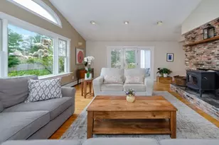 19 Register Rd, Marion, MA 02738 - Photo 17