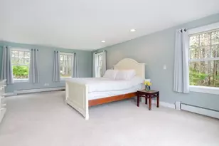 19 Register Rd, Marion, MA 02738 - Photo 19