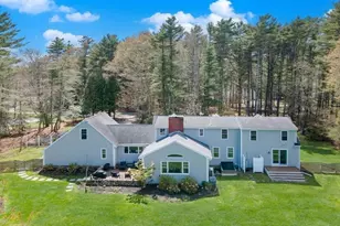 19 Register Rd, Marion, MA 02738 - Photo 7