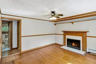 7 Noonan St, Mansfield, MA 02048 - Photo 5