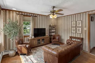 7 Noonan St, Mansfield, MA 02048 - Photo 15