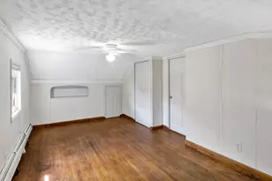 7 Noonan St, Mansfield, MA 02048 - Photo 21