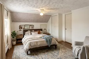 7 Noonan St, Mansfield, MA 02048 - Photo 23
